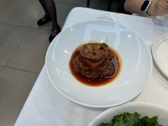 -正兴蜀园(科技园区店)
