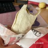 老北京鸡肉卷，永远的爱[爱心]