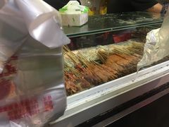 -辽B·小串(总店)