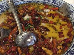 -湘村人家(常平中元街店)