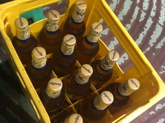 -祝幺妹火锅(裕华村总店)