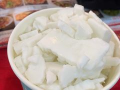 -初心炒酸奶(厚德品园店)