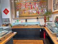 -阜昌典当行(阜成门店)