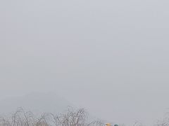 -百泉景区