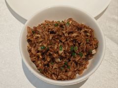 -忆家名门·上海菜(徐家汇店)