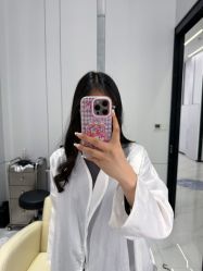 -INLIFE HAIR韩国美发