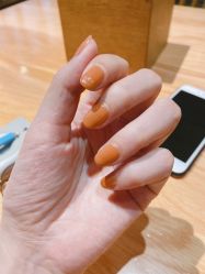 -蜜丝卡伦美甲美睫半永久