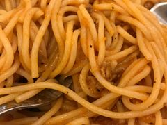 -萨莉亚意式餐厅(彩悦城店)