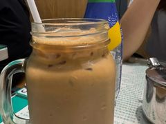 -金捞茶餐室(祐汉兴隆楼店)