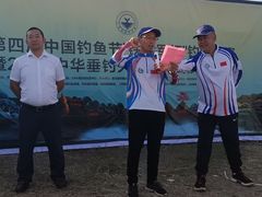 -盘龙城国家考古遗址公园