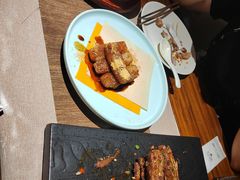 -梅花境(万科店)