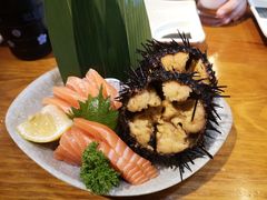 -三月居酒屋(青年大街店)