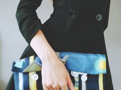 -HERMES(恒隆广场店)