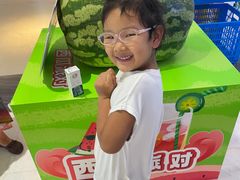-北京华联购物中心(同成街店)