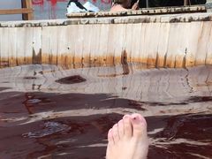 -龙达温泉生态城