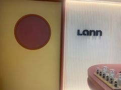 -LANN I 蘭·泰式古法按摩(长宁来福士东八区店)