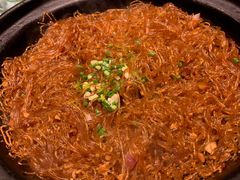 -小湘旺臭鳜鱼(百子湾店)
