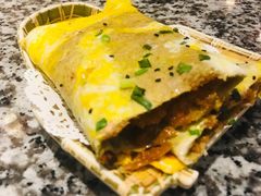 -天津卫码头(南开大悦城店)