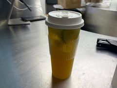 -introlemons(北京西单更新场店)