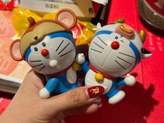 -肯德基(安定门店)