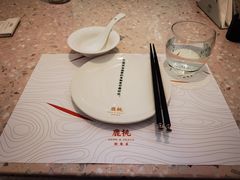 -大树餐厅(大悦城店)