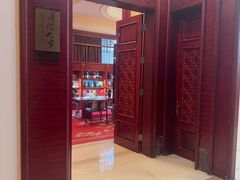 -山西饭店