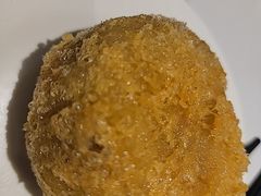 -护国寺小吃(新街口店)