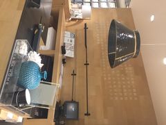 ZARA&nbsp;HOME(长楹天阶店)-ZARA HOME(长楹天街购物中心店)