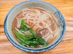 -云小肴餐厅·云南乡间口味菜餐厅