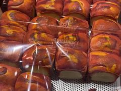 -麦陌(正弘城店)