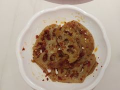 -蟹宗蟹(润达国际五楼店)