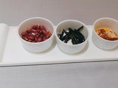 -南景饭店(万家丽路店)