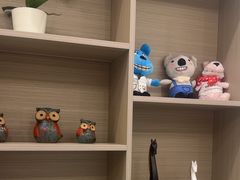 -北京地坛口腔门诊部