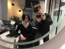 -SEBASTIAN塞巴斯汀