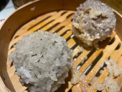 -风波庄(洪家楼店)