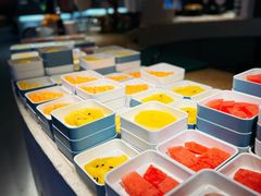 -海德温泉生活馆(朝阳大悦城店)