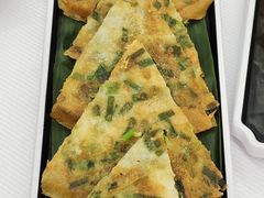 -尼罗河国际大酒店