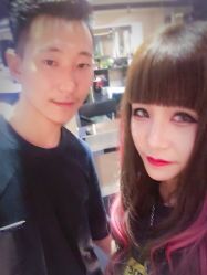 -崇尚GAVIN STYLE