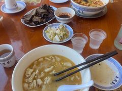 -春发芽葫芦头(科技二路旗舰店)