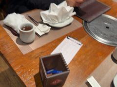 -萨拉伯尔(燕莎友谊商城店)
