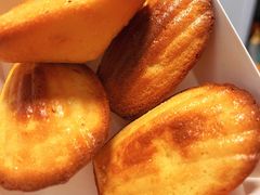 -老梦面包CHEZMOREL(麦子店)