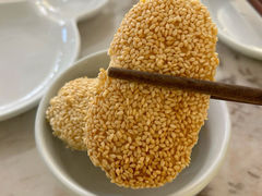 -永春园·扬州早茶·淮扬菜(漫乐城店)