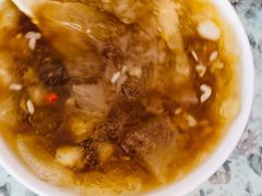 -钱记三鲜冰粉