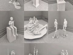 -上海宝龙美术馆