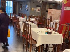 -东兴楼(通州店)