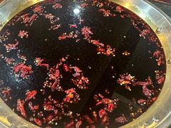 -储奇门鳝鱼火锅(总店)