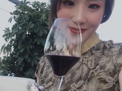 -VENU+海景酒廊