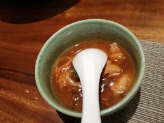 -一本料理(西溪天街店)