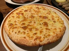 -萨莉亚意式餐厅(常州环球港店)