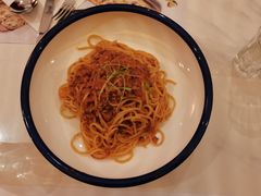 -半秋山西餐厅(巴南万达广场店)